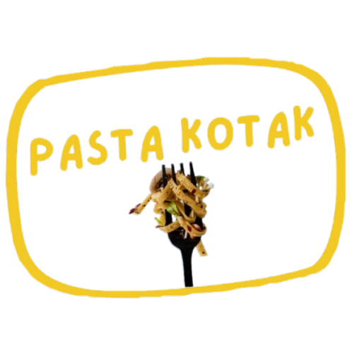 Pasta Kotak Logo
